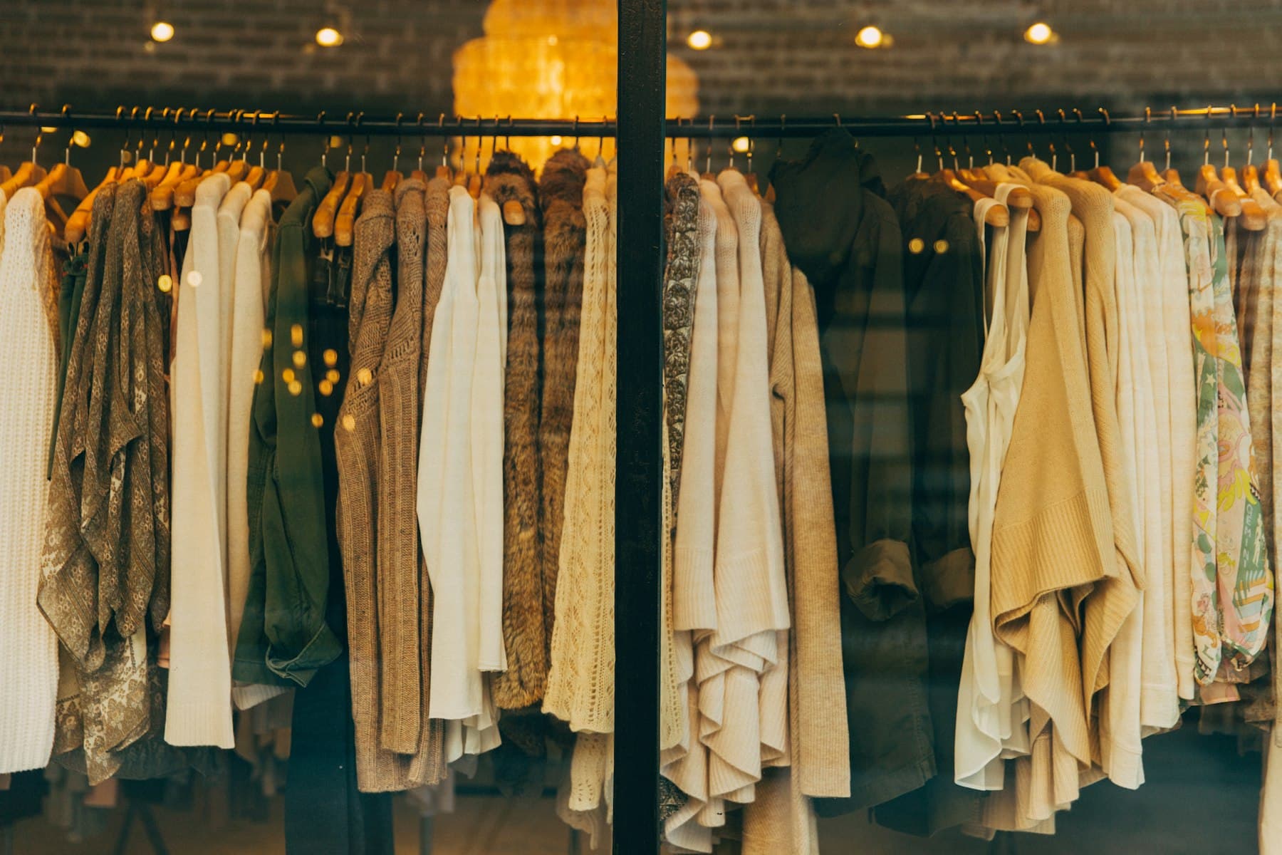 Fashion backstage — apply to join Pixel Passion Models