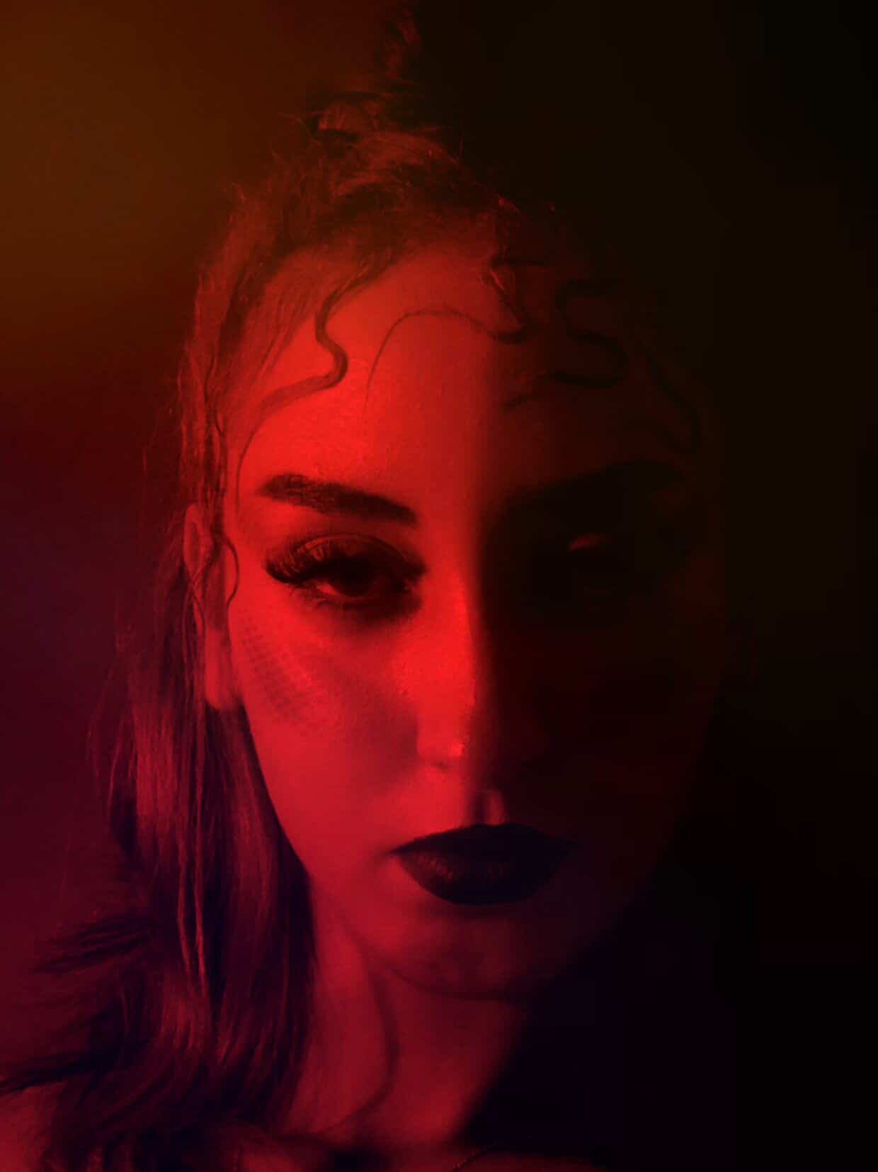 Hiba — 5