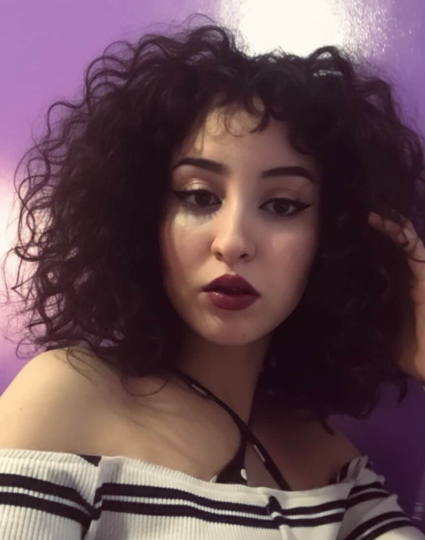 Hiba — 10