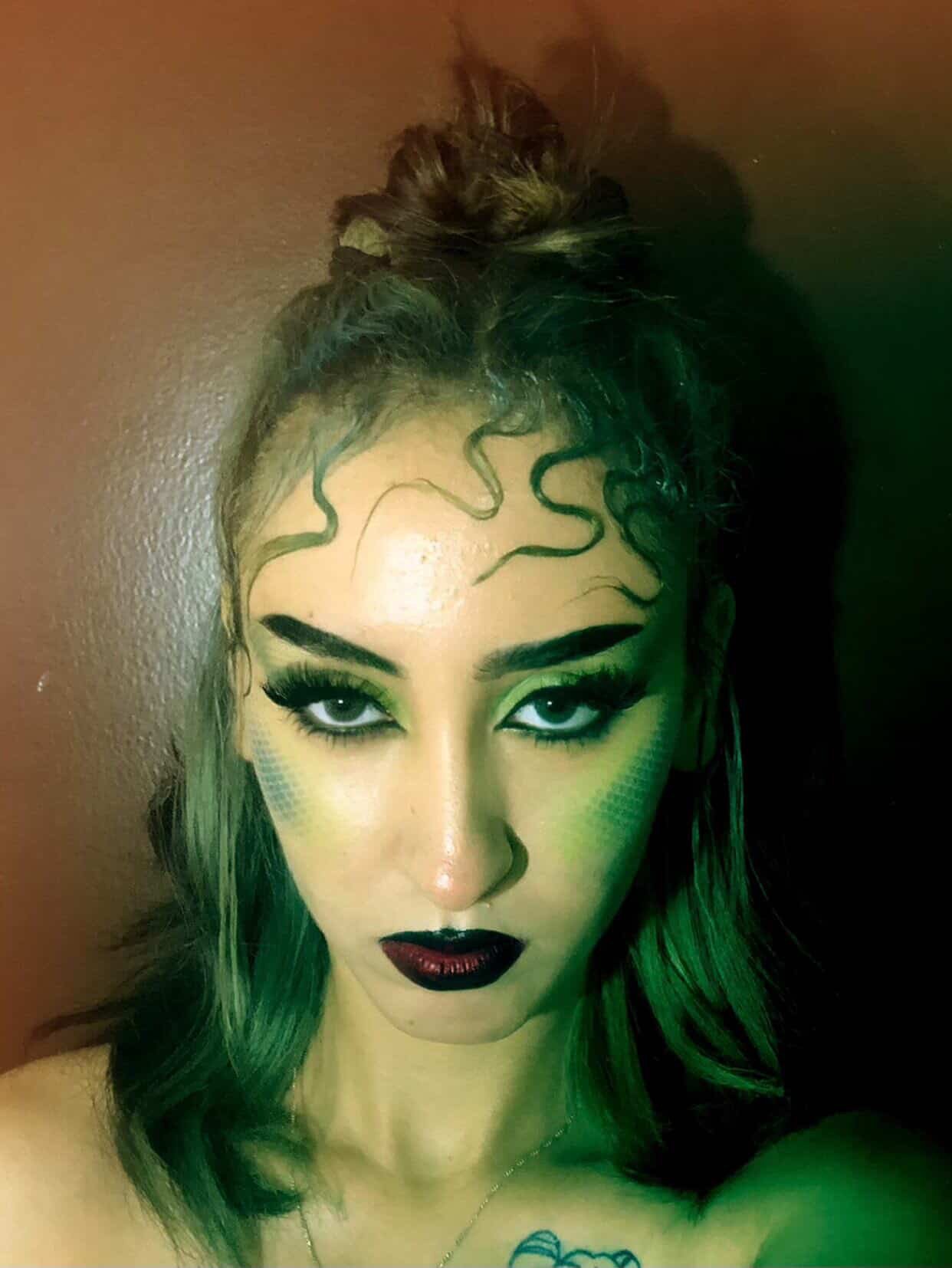 Hiba — 13
