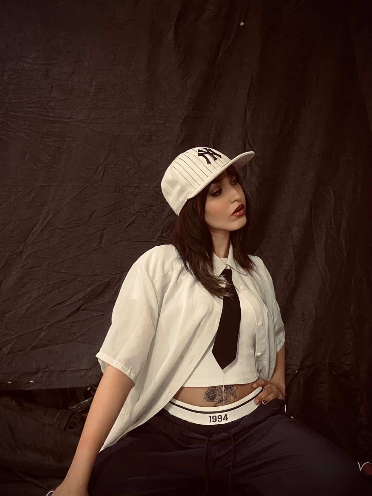 Hiba — 6