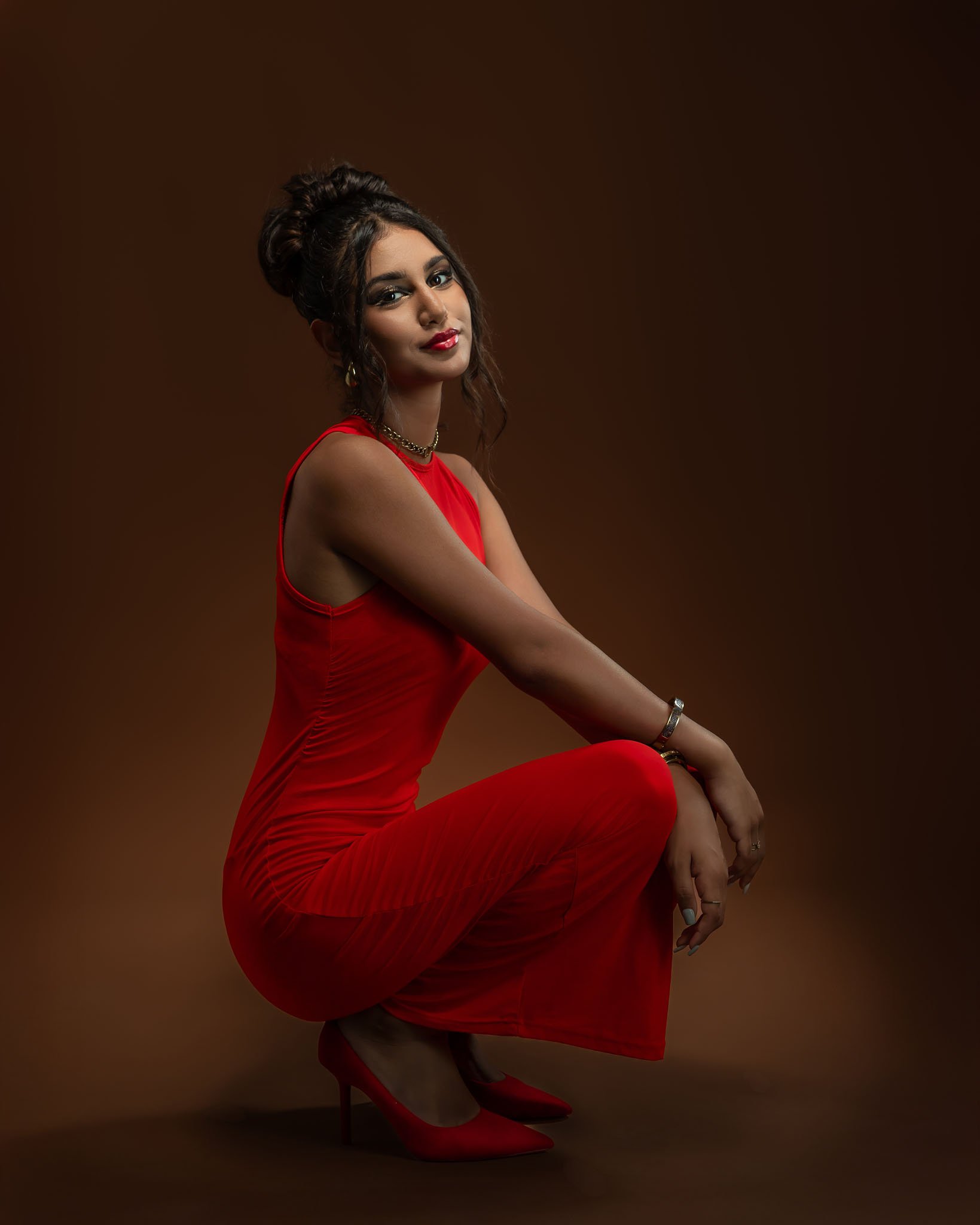 Yassmine — 12