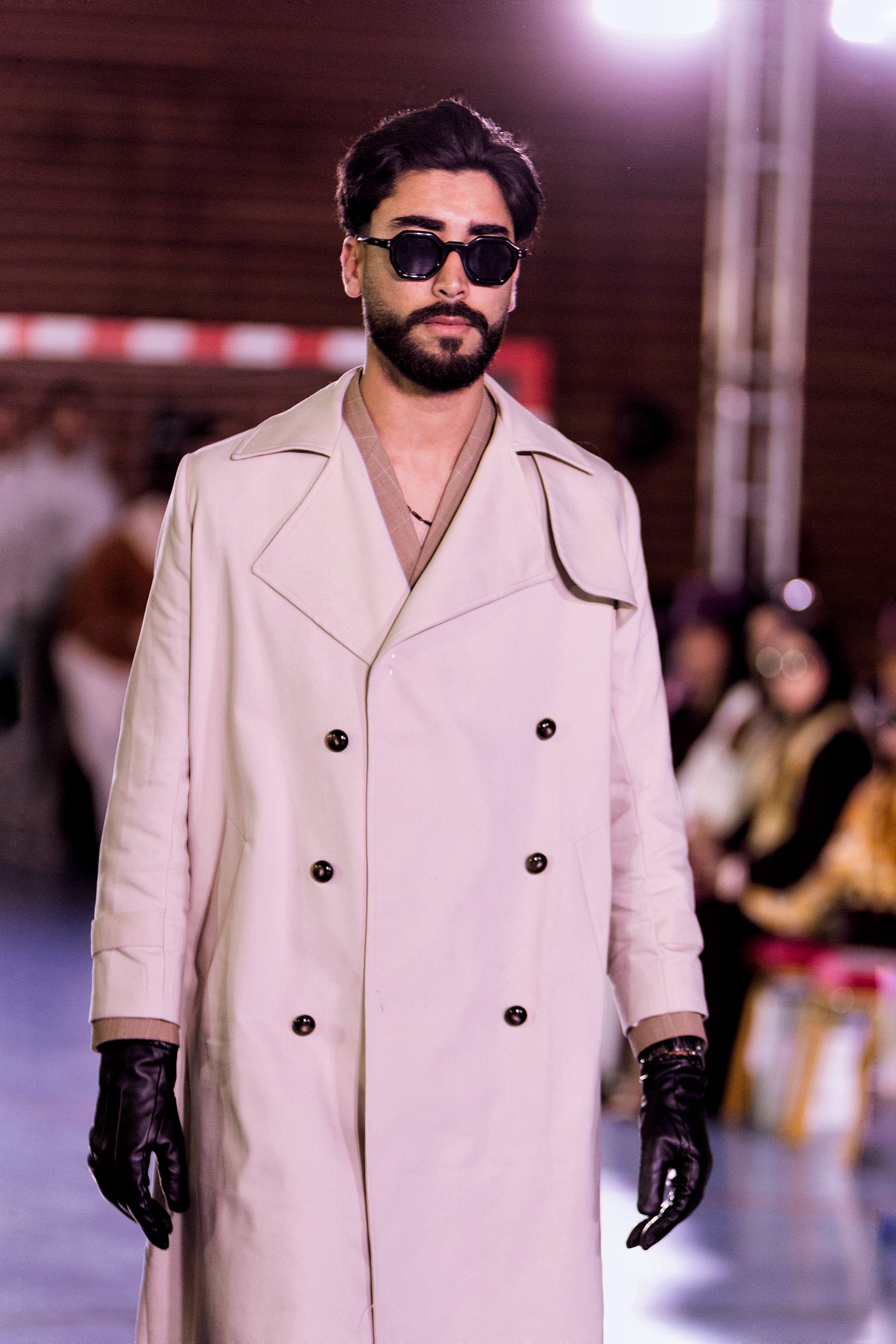 Hicham — 2
