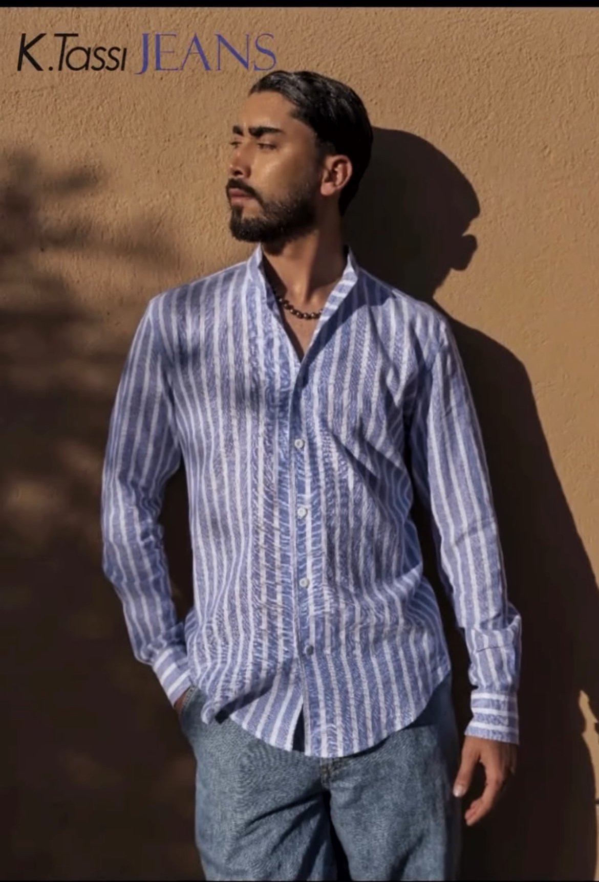 Hicham — 3
