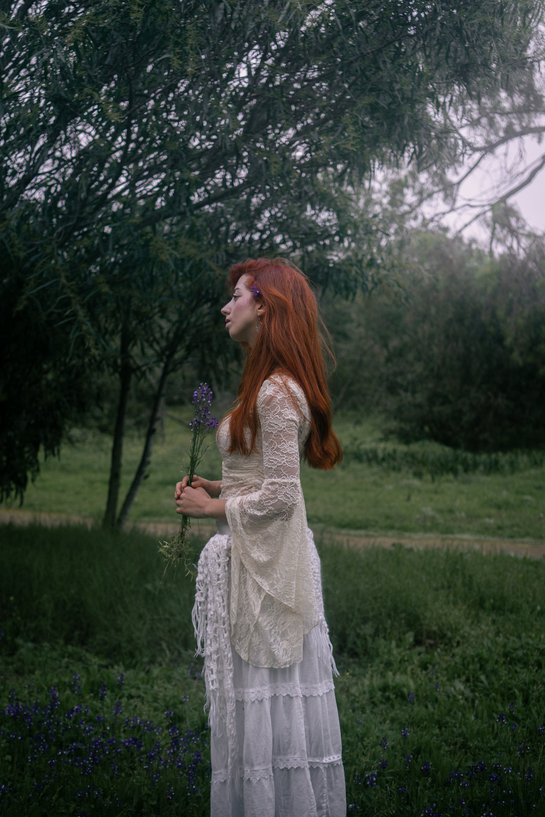 Hajar — 5