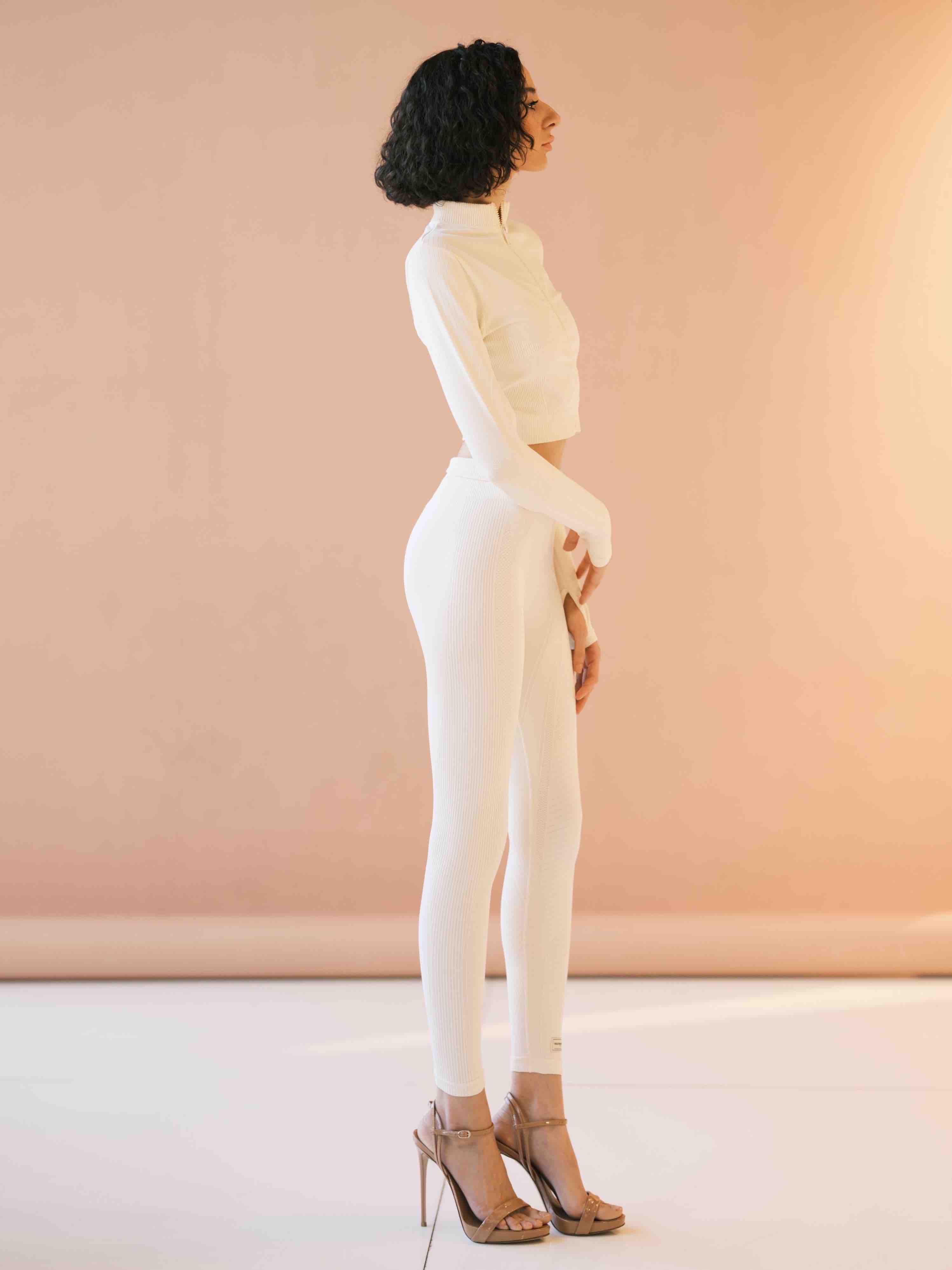 Dina — 3