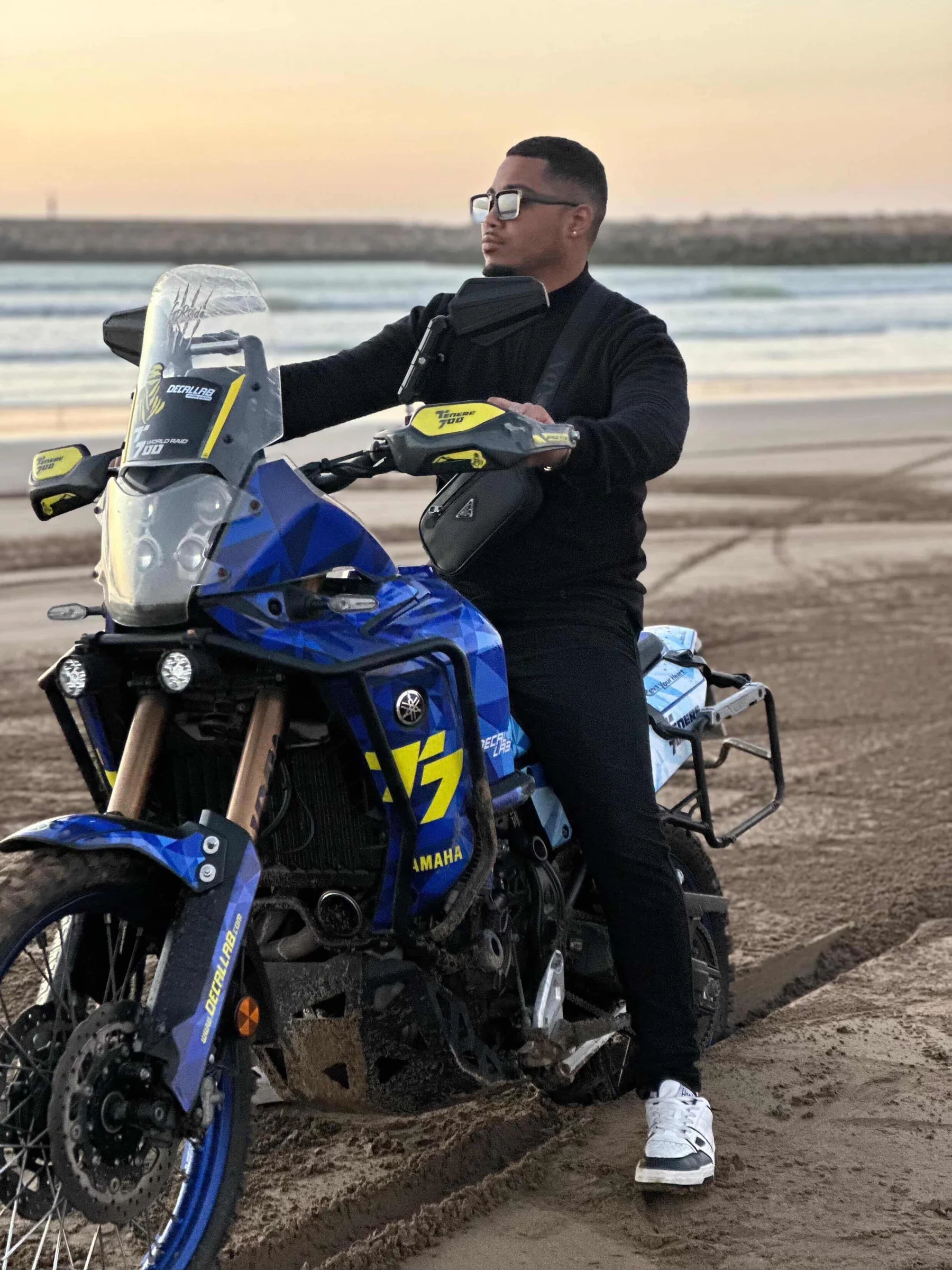 Badr — 2