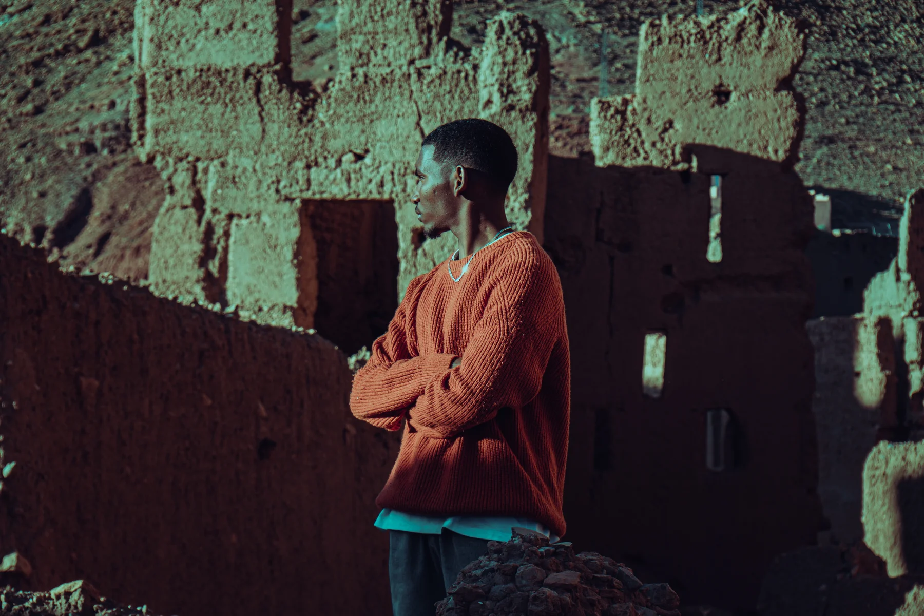Jalali_nassim — 3