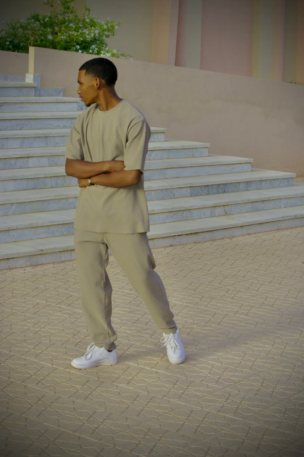 Jalali_nassim — 11