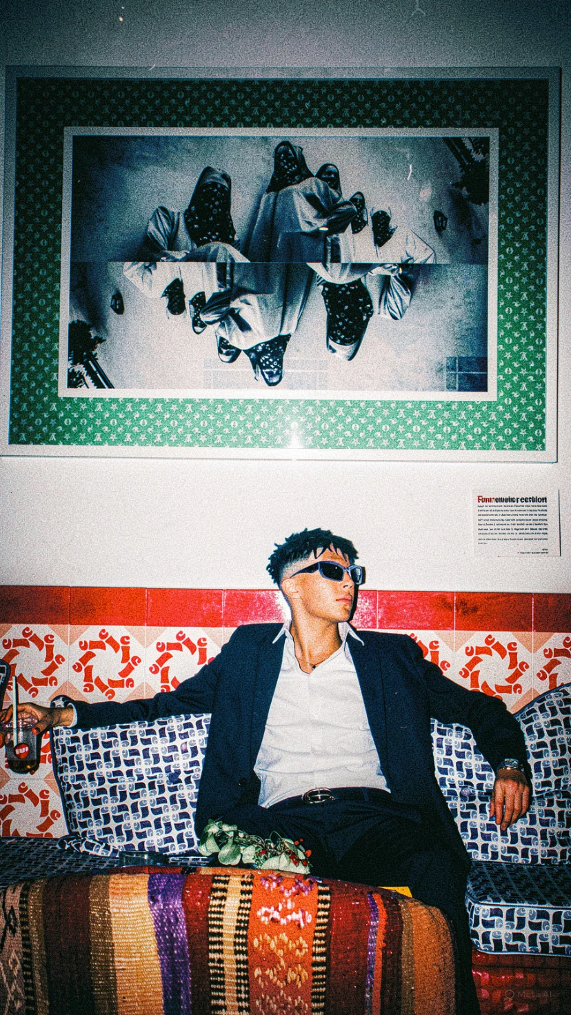 Abdou — 6