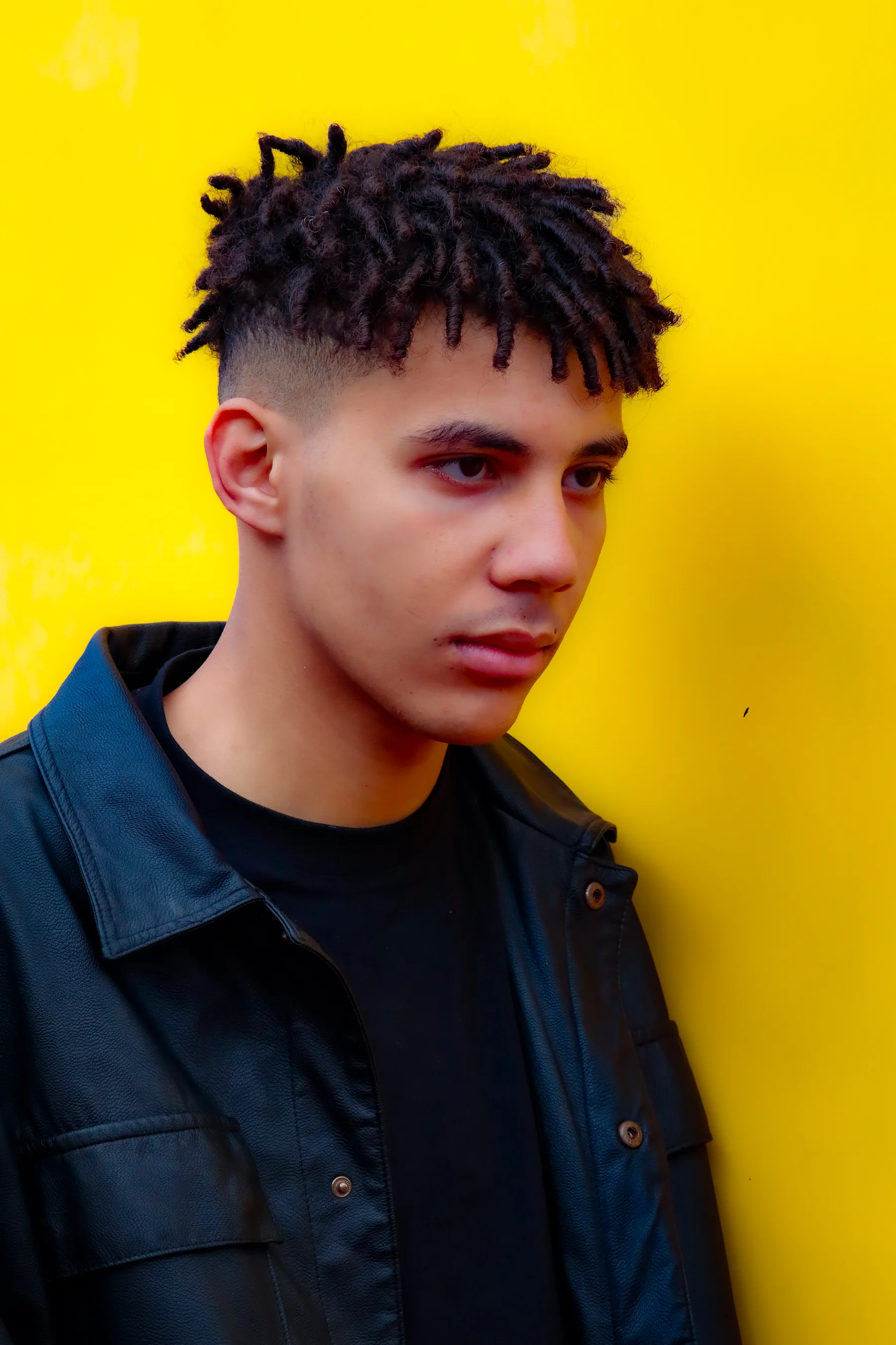 Abdou — 2