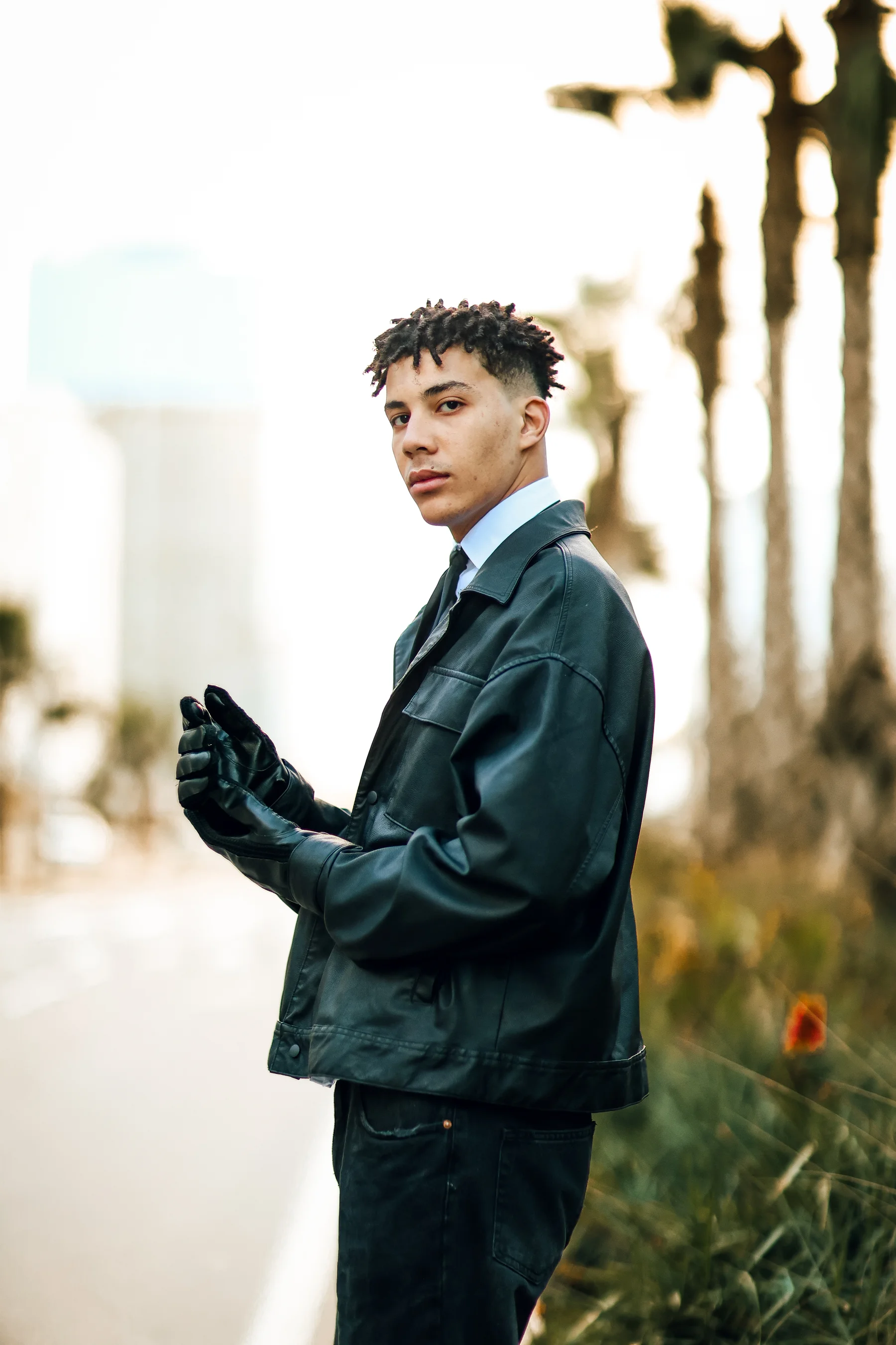 Abdou — 9