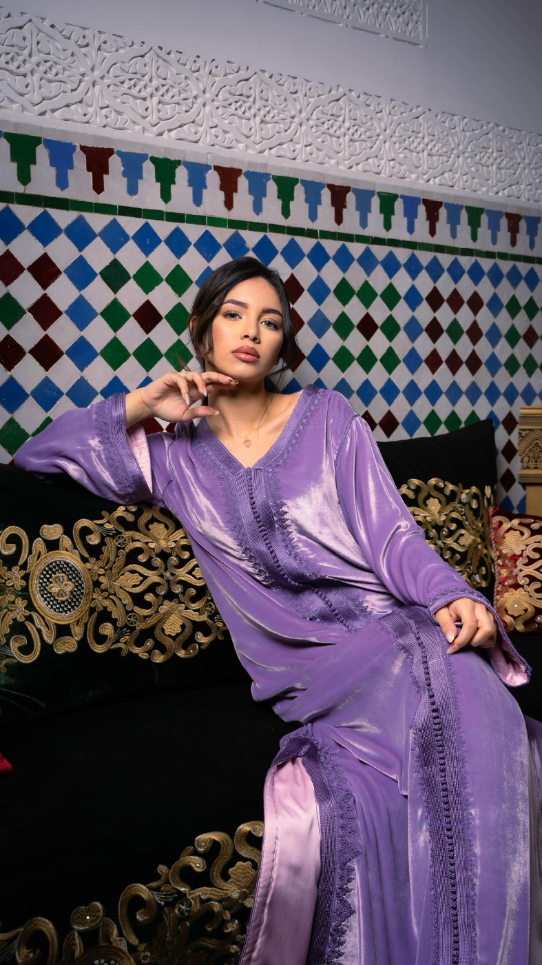Rima — 3