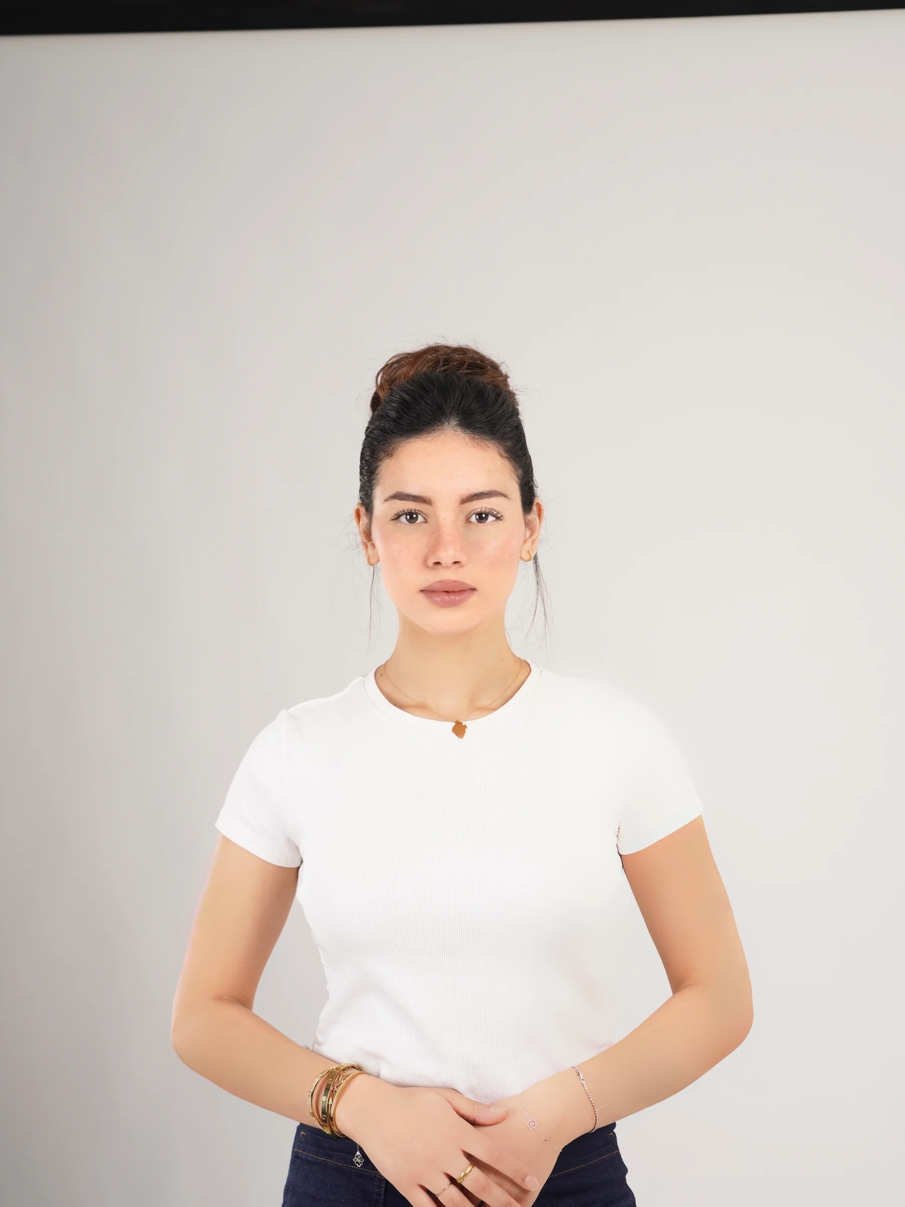 Rima — 6