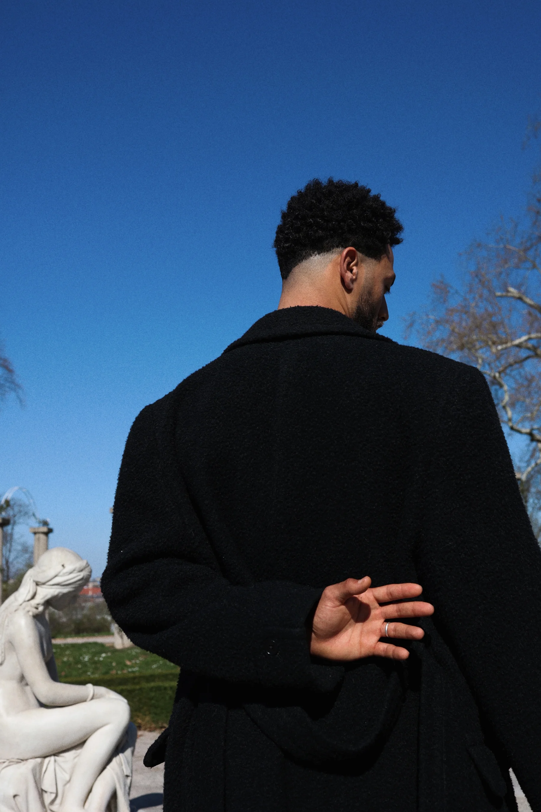 Aladdin  — 20