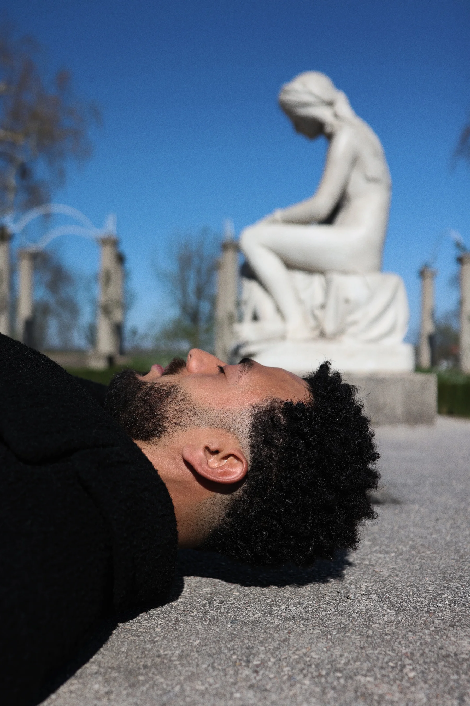 Aladdin  — 21